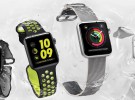 ¿Quién dijo que los smartwatches no tienen futuro? IDC considera al Apple Watch «un éxito magnífico»