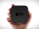 El Apple TV de tercera generación ya es historia, Apple lo retira de la venta