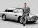 ¡Supera esto! Se compra un Aston Martin de casi 1 millón de euros y lo paga con Apple Pay