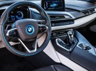 La serie 5 de BMW será la primera en estrenar CarPlay inalámbrico