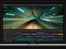 Apple actualiza Final Cut Pro X, Motion y Compressor