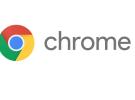 La última actualización de Google Chrome mejorará su memoria para navegar más rápido