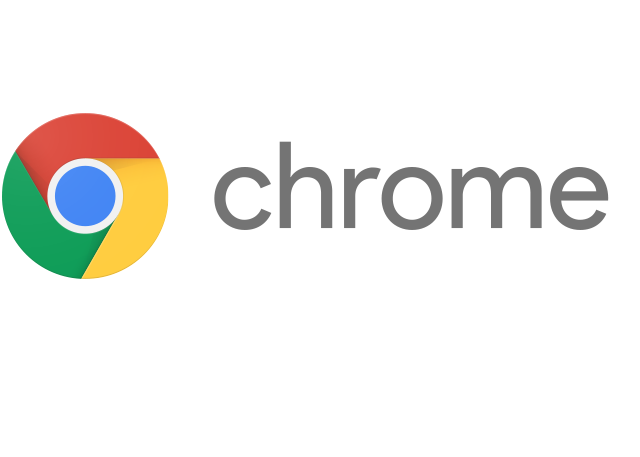 La última actualización de Google Chrome mejorará su memoria para navegar más rápido