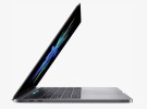 Nuevos MacBook Pro: Adiós al logo iluminado y al mítico sonido de arranque de los Mac