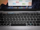 El panel OLED de los próximos MacBook Pro se llamará Magic Toolbar