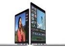 Podríamos tener nuevos MacBook Pro y iMac dentro de muy poco