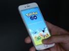 Pokémon GO se actualizará para hacerse más accesible a los jugadores principiantes