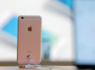 Más datos sobre la eliminación del cable de seguridad de los iPhone en las Apple Store