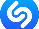 Ya puedes identificar canciones con Shazam y compartirlas sin salir de la aplicación Mensajes de iOS