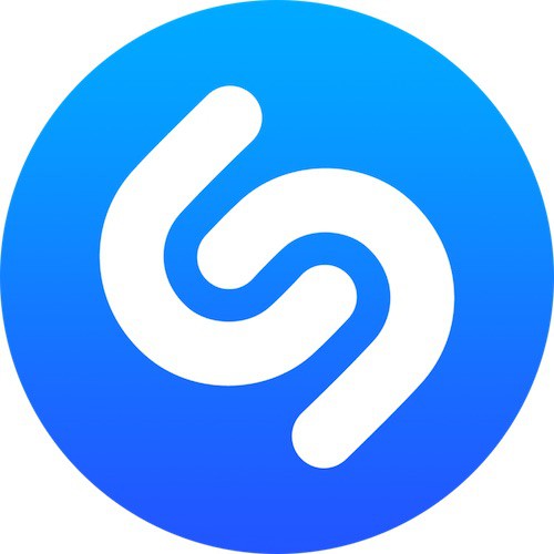 Ya puedes identificar canciones con Shazam y compartirlas sin salir de la aplicación Mensajes de iOS