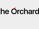 Llega The Orchard, el programa de Apple para descubrir nuevos talentos del marketing