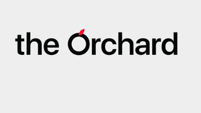 Llega The Orchard, el programa de Apple para descubrir nuevos talentos del marketing