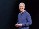 El próximo evento de Apple en el que se presentarán nuevos Mac será seguramente el día 27 de octubre