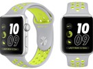 El Apple Watch es el monitor de actividad más preciso según un estudio de Cleveland Clinic