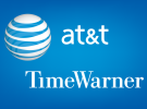 ¿Cómo afecta a Apple la posible compra de Time Warner por la operadora AT&T?