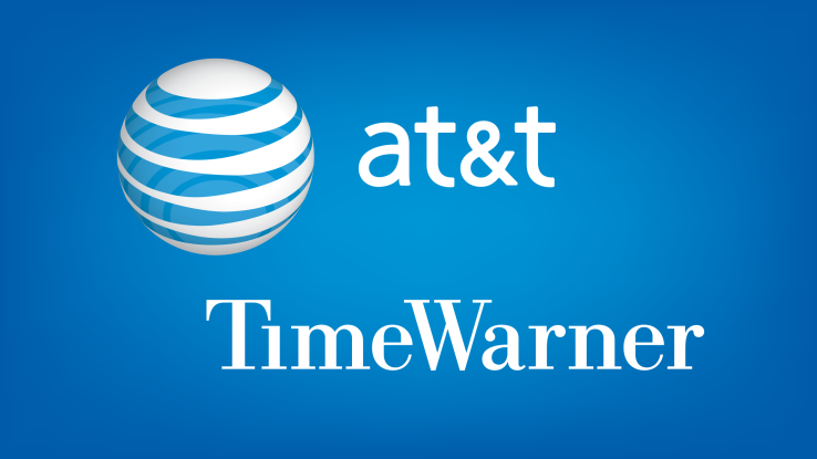 ¿Cómo afecta a Apple la posible compra de Time Warner por la operadora AT&T?