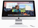 Apple no presentará nuevos iMac ni un nuevo Cinema Display 5K en el evento de este jueves, según KGI