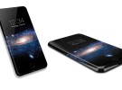 Sharp confirma la llegada de las pantallas OLED al iPhone