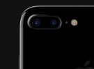 ¡Basta de tanto cristal! Parte trasera metálica en el iPhone «low-cost» de 2018 con pantalla LCD de 6.1″