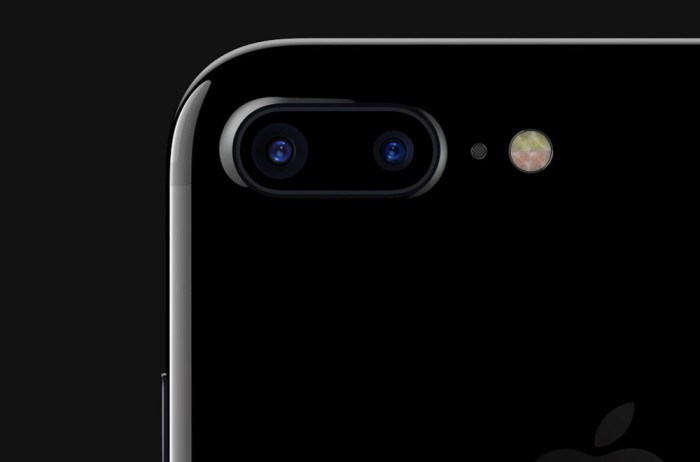 iPhone7Plus