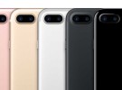 Gartner espera una caída de las ventas del iPhone en 2016 y su recuperación en 2017