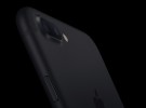 En solo 2 semanas el iPhone 7 se hizo con el 43% de las ventas del iPhone durante el tercer trimestre en EEUU
