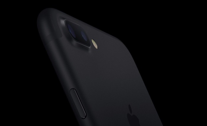 iPhone7Plus
