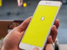 Snapchat rectifica y sustituye la polémica reproducción automática de historias por una lista de reproducción
