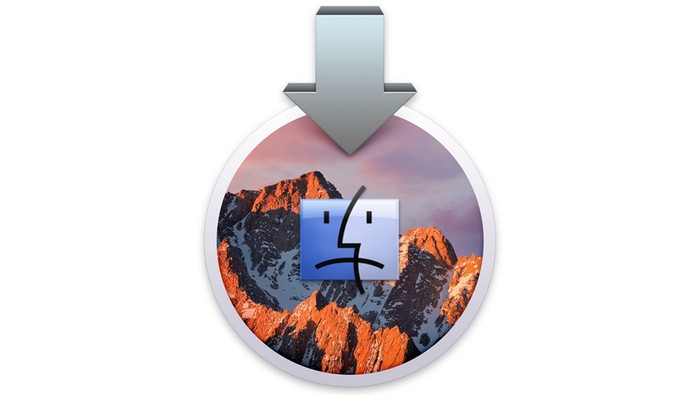 Cuando algunas apps se quedan atascadas en «Verificando» en macOS Sierra