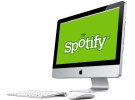 La versión gratuita de Spotify puede infectar tu Mac con Malware