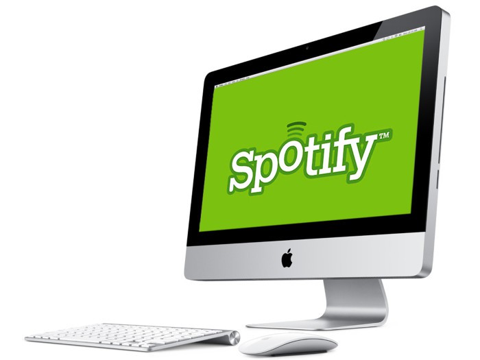 La versión gratuita de Spotify puede infectar tu Mac con Malware