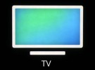 Así es app TV, la aplicación perfecta para ver la tele desde el Apple TV o tu dispositivo iOS