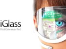 Apple prueba sus propias gafas de Realidad Aumentada compatibles con el iPhone