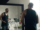 Drake y Taylor Swift se «distraen» con Apple Music en dos nuevos spots publicitarios