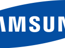 Samsung se reestructura debido a las presiones de sus inversores