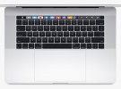 Los primeros pedidos del MacBook Pro con Touch Bar están a punto de ser enviados