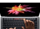 Dicen que el sonido de arranque de los nuevos MacBook Pro sólo está deshabilitado de serie