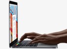 Dos motivos por los que los nuevos MacBook Pro no vienen con 32GB de RAM: Intel y batería