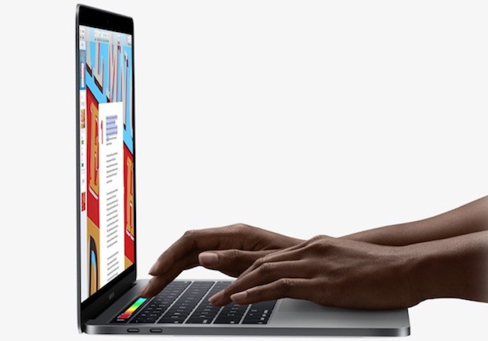 Dos motivos por los que los nuevos MacBook Pro no vienen con 32GB de RAM: Intel y batería