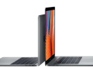 Los MacBook Pro del futuro vendrán con pantallas OLED