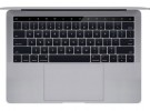 Los MacBook Pro con Touch Bar empiezan a llegar a Europa