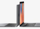 No esperes grandes cambios en la gama MacBook Pro durante 2018