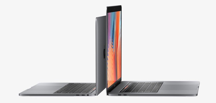 Producto-MacBookPro-TouchBar-2