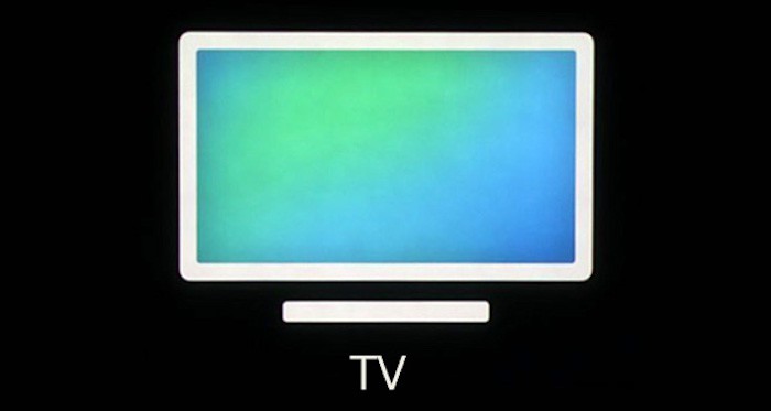 Apple quiere dar más relevancia a su nueva app TV y elimina la app Vídeos en la última beta de iOS 10