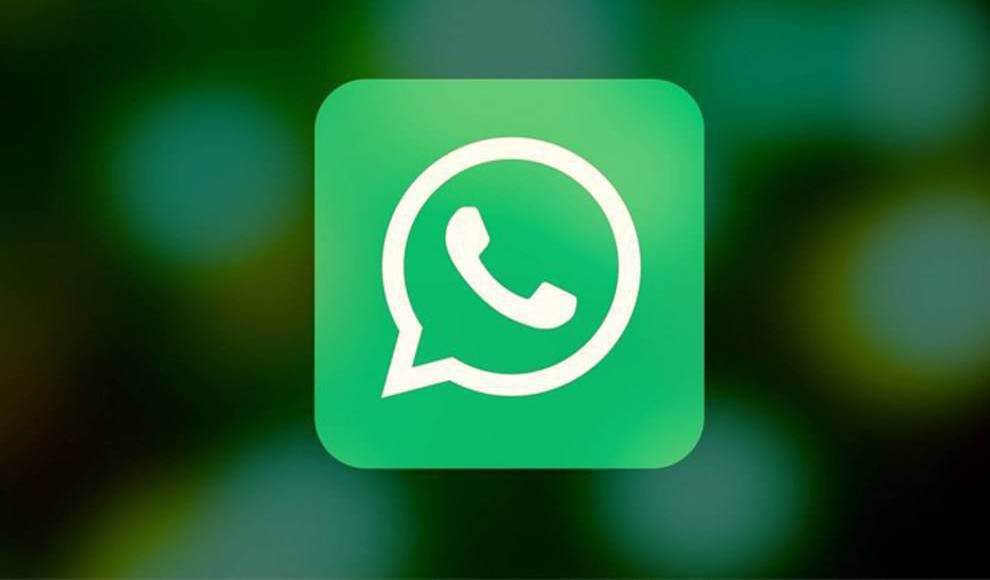 Los GIFs animados y las Live Photos llegan por fin a WhatsApp para el iPhone