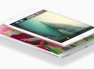 El nuevo iPad de 10.9 pulgadas podría ser bastante más revolucionario de lo que esperas