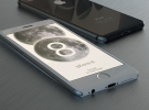 ¿Y si el iPhone 8 fuera capaz de hacer fotos en 3D?