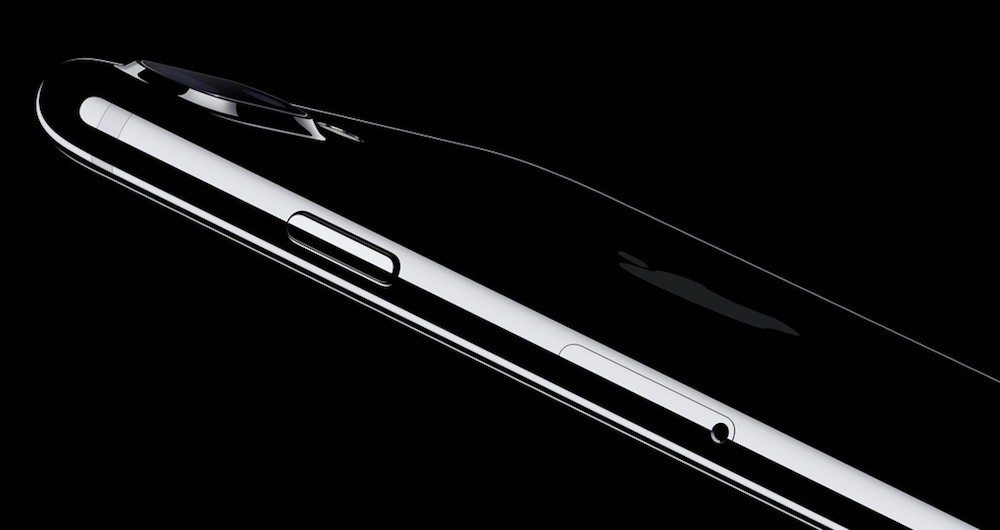 El iPhone 8 Plus con pantalla OLED será probablemente más caro de lo que esperabas, según KGI