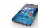 Samsung será el proveedor exclusivo de la pantalla AMOLED del próximo iPhone