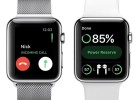 Un detalle interesante sobre la integración de los AirPods con el Apple Watch que seguro no conocías